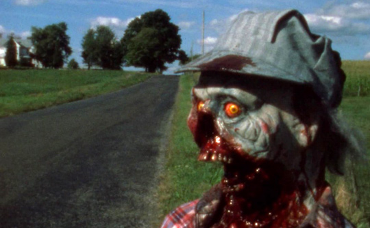 80s Porn Horror - Bleeding Skull 50: The Best Trash-Horror Films of the 1980s â€“ Bleeding Skull