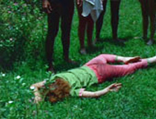 Featured_BeastKilled
