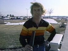 Featured_Beaver