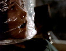 Featured_BlackChristmas