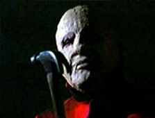 Featured_BloodLace