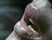 Featured_BloodVampires