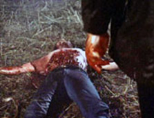 Featured_CemeteryTerror
