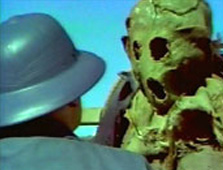 Featured_DarkScarecrow
