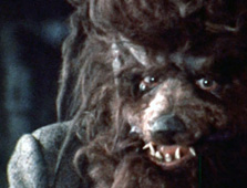 Featured_Dracula