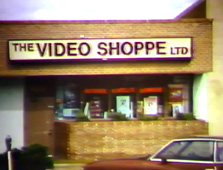 Featured_VideoStoreMemories