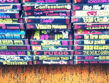 Featured_VideoStoreMemoriesII