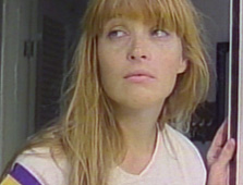 Featured__Exquisites2005