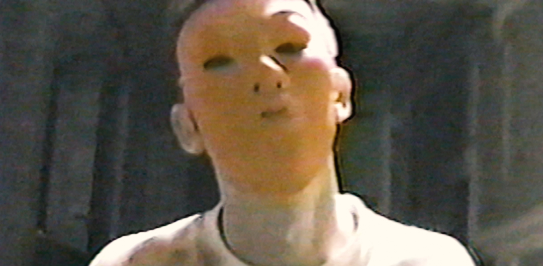 Still from 777