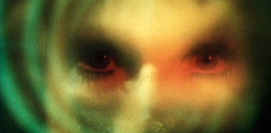 Still from Blood Orgy Of The She-Devils