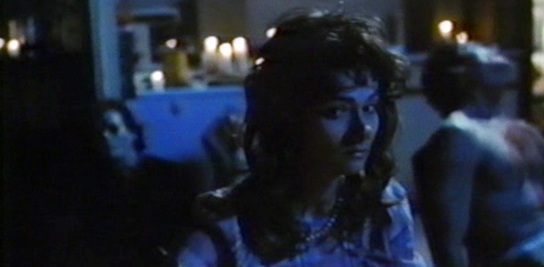 Still from Deranged