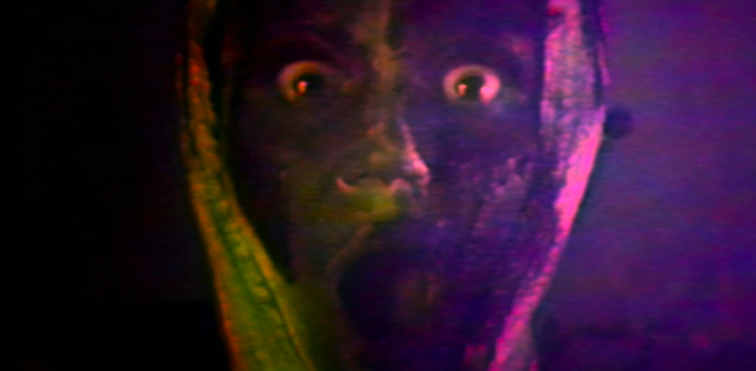 Still from Elliot