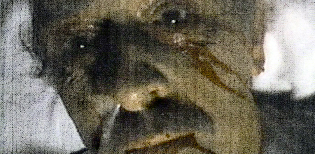 Still from Exquisites 2007: Films Of The Year