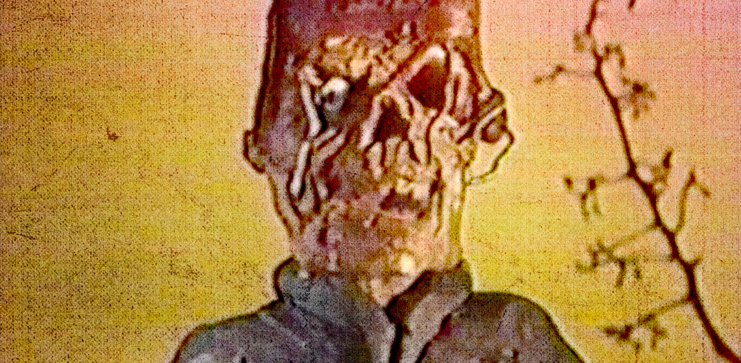 Still from Shorts That Tore Our Heads Off: Volume 2
