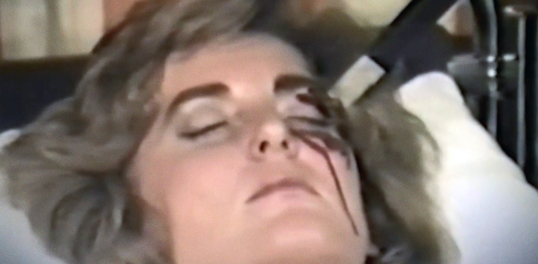Still from Half Past Midnight