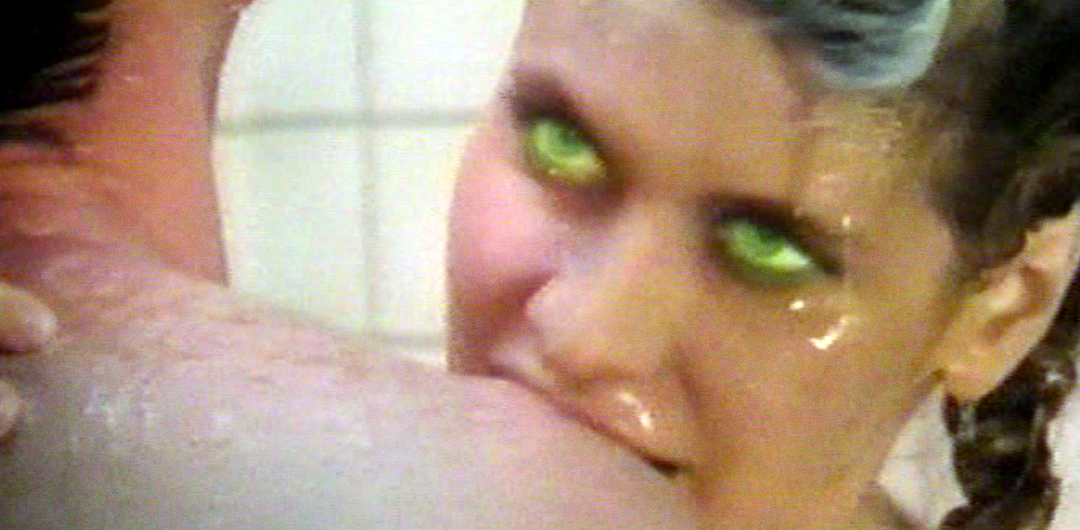 Still from Necromancer