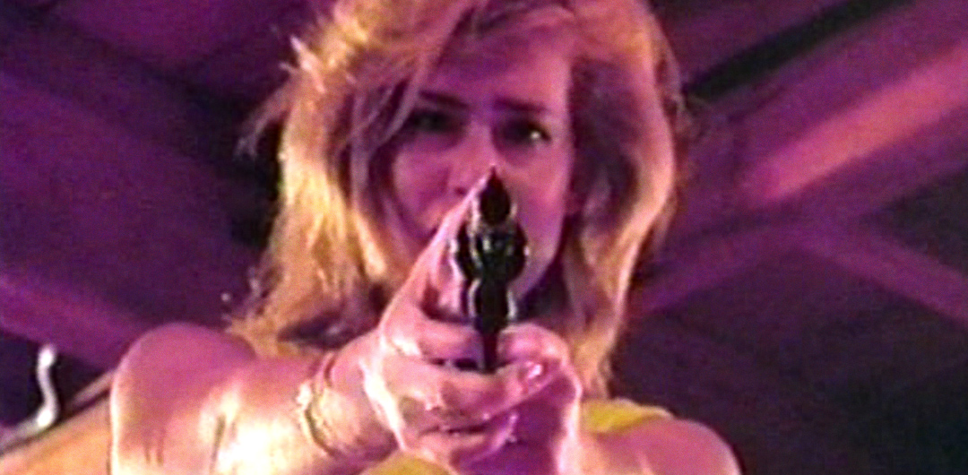 Still from Noche Infernal