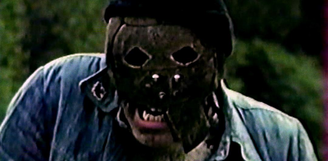 Still from Ogroff