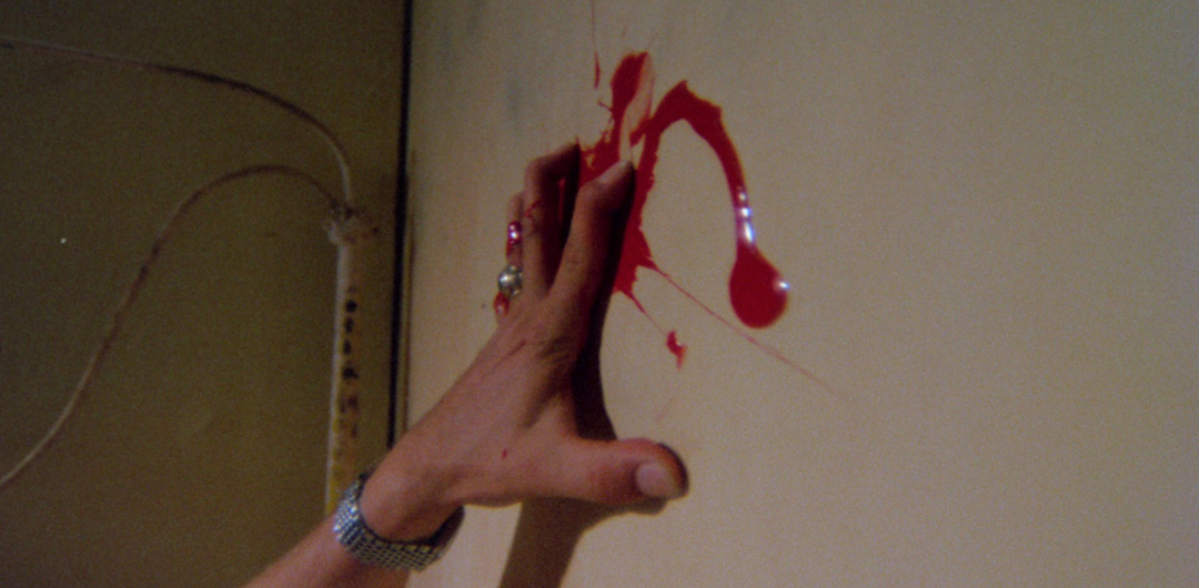 Still from Pigs