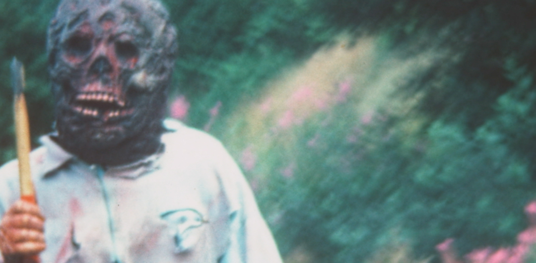 Still from Backyard Bloodbaths