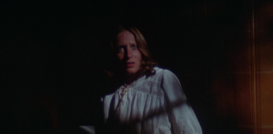 Still from Warlock Moon